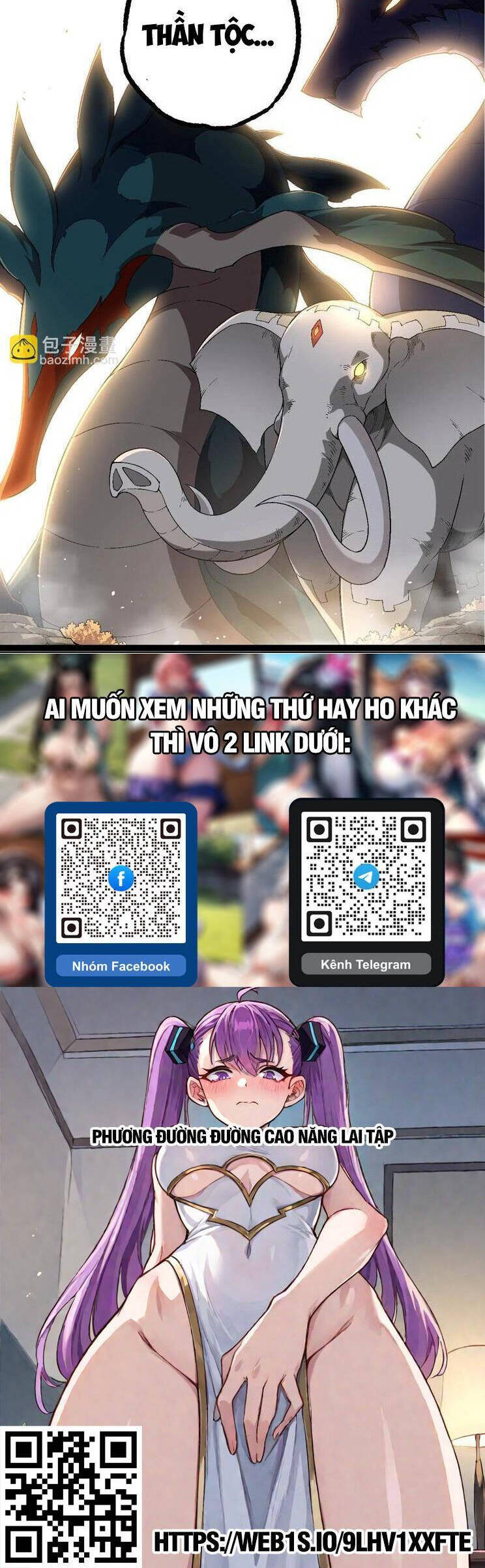 Chuyển Sinh Thành Liễu Đột Biến - Chapter 229 - Page 25