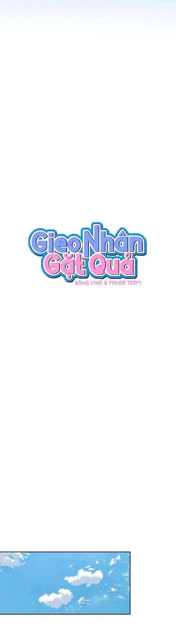 Vận Xui Chốn Công Sở - Chapter 36 - Page 23