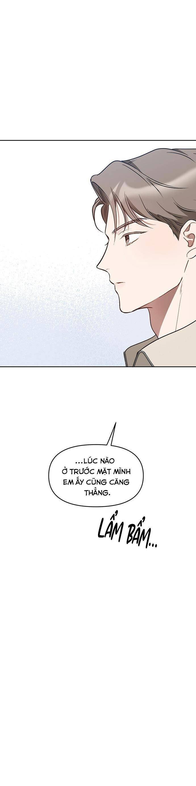 Vận Xui Chốn Công Sở - Chapter 36 - Page 44