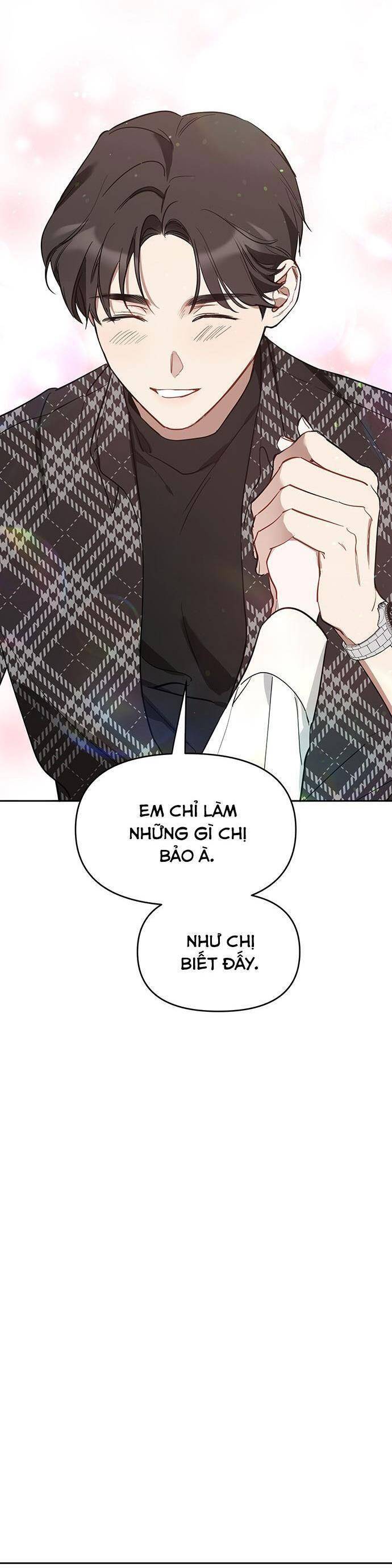 Vận Xui Chốn Công Sở - Chapter 37 - Page 26