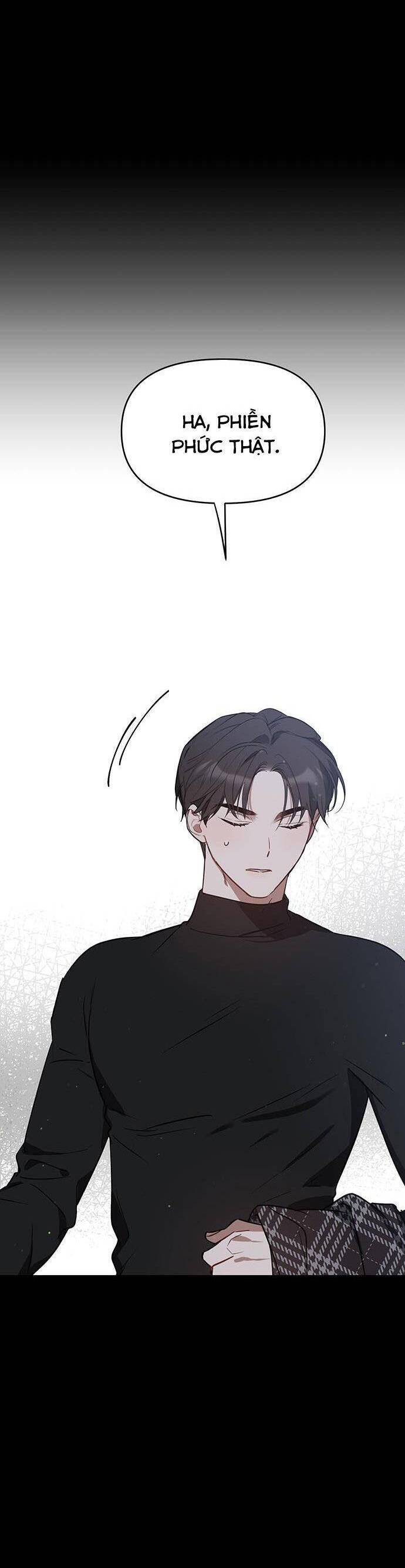 Vận Xui Chốn Công Sở - Chapter 37 - Page 54