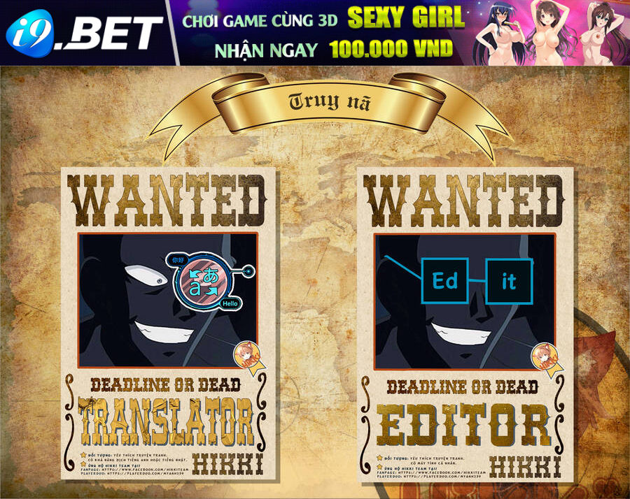 Từ Chức Nghiệp yếu nhất trở thành '' Thợ Rèn'' mạnh nhất - Chapter 99 - Page 11