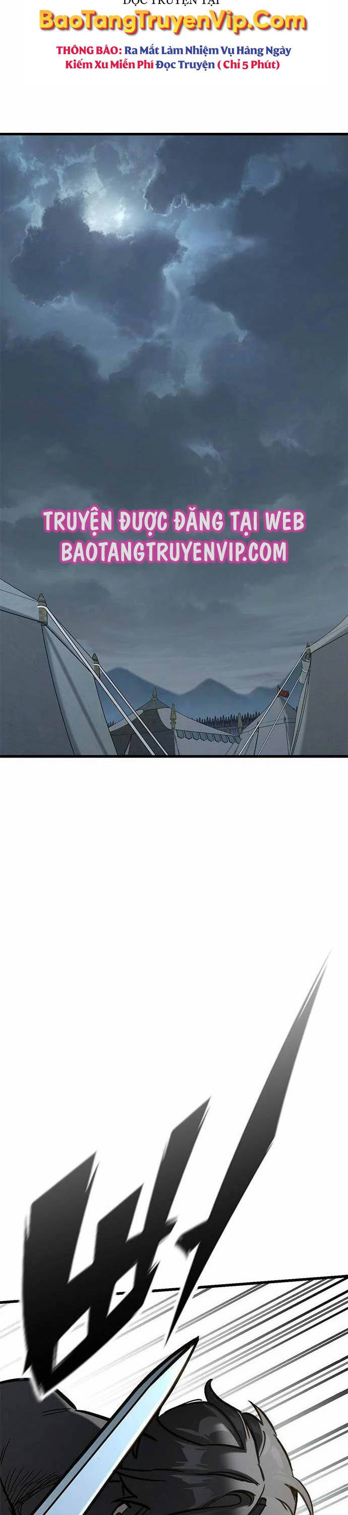 Hiệp Sĩ Sống Vì Ngày Hôm Nay - Chapter 10 - Page 27