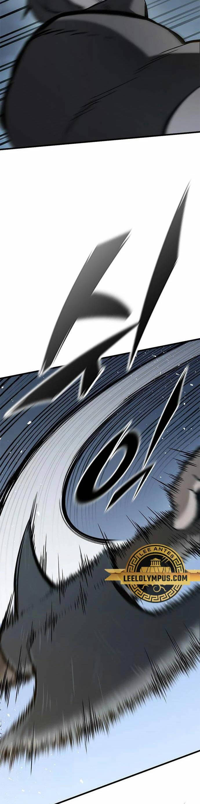 Hiệp Sĩ Sống Vì Ngày Hôm Nay - Chapter 10 - Page 31