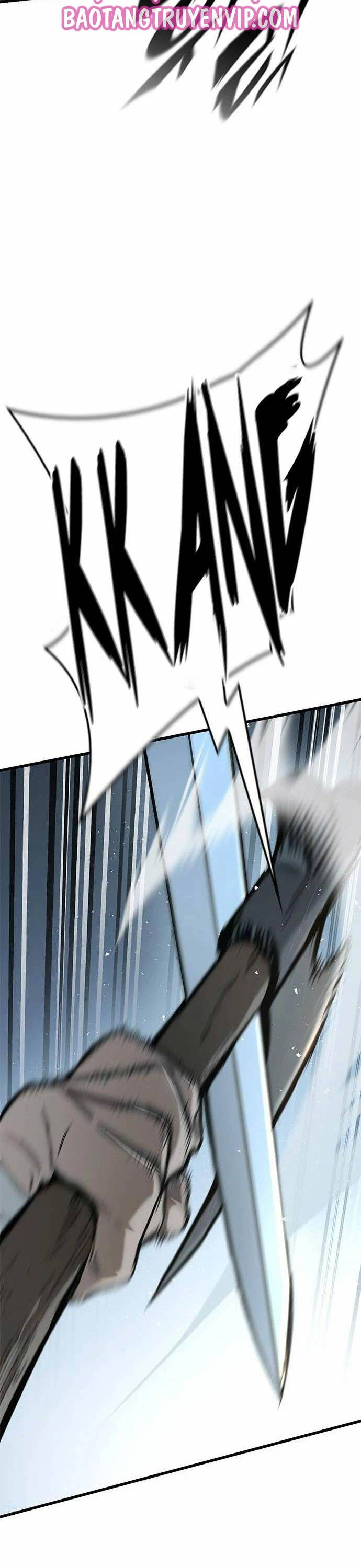 Hiệp Sĩ Sống Vì Ngày Hôm Nay - Chapter 10 - Page 36