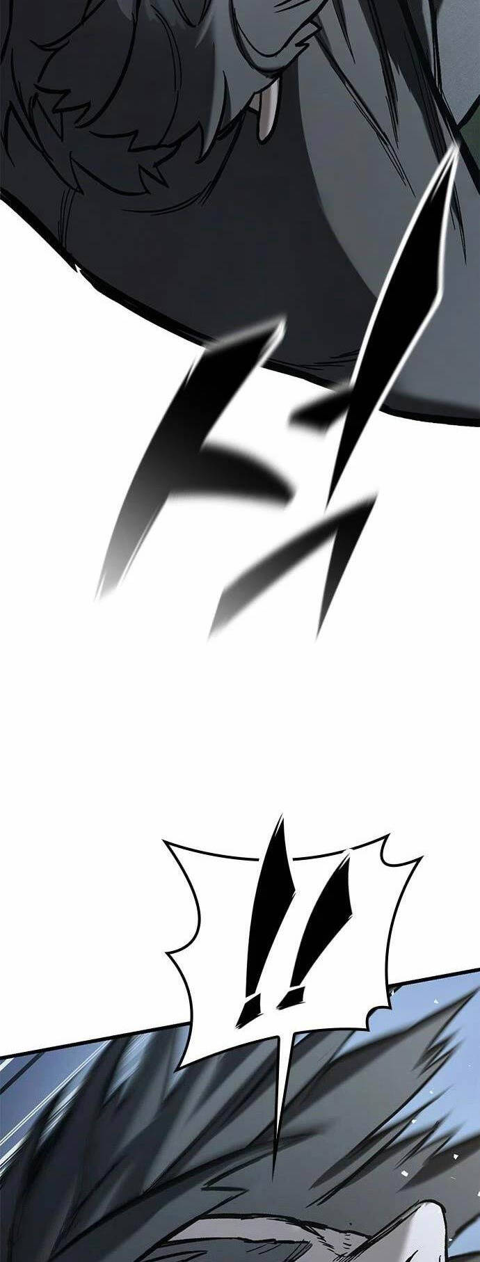 Hiệp Sĩ Sống Vì Ngày Hôm Nay - Chapter 10 - Page 38