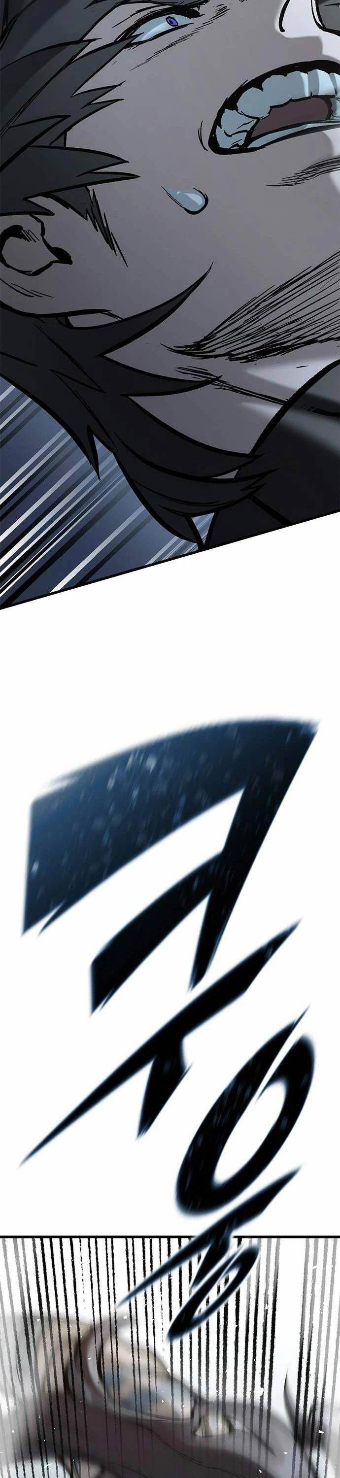 Hiệp Sĩ Sống Vì Ngày Hôm Nay - Chapter 10 - Page 39