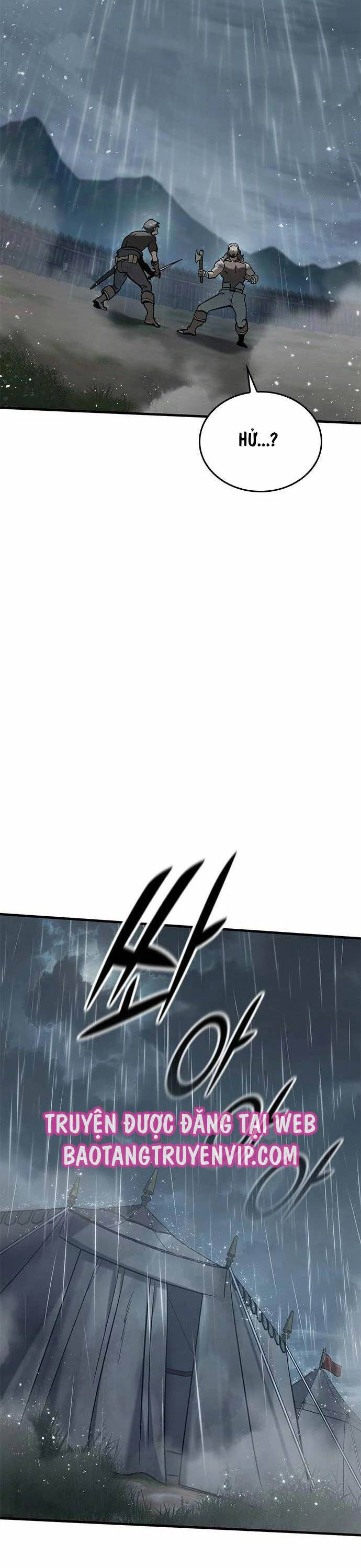 Hiệp Sĩ Sống Vì Ngày Hôm Nay - Chapter 10 - Page 48