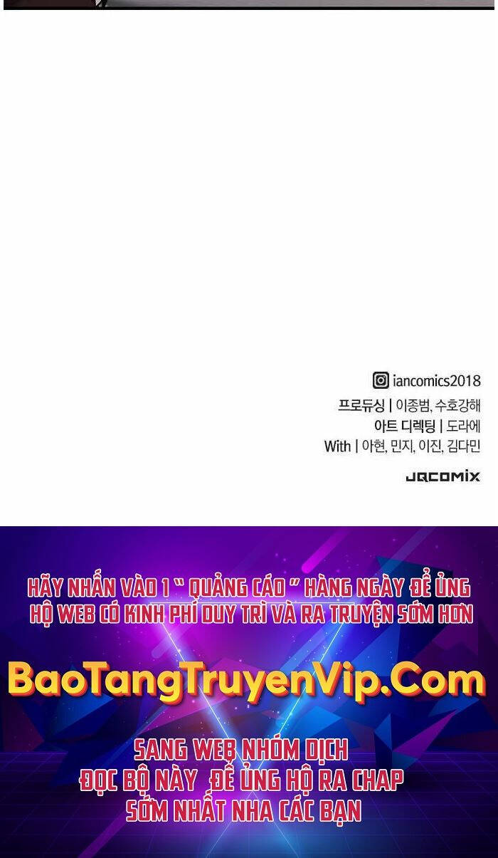 Hiệp Sĩ Sống Vì Ngày Hôm Nay - Chapter 10 - Page 70