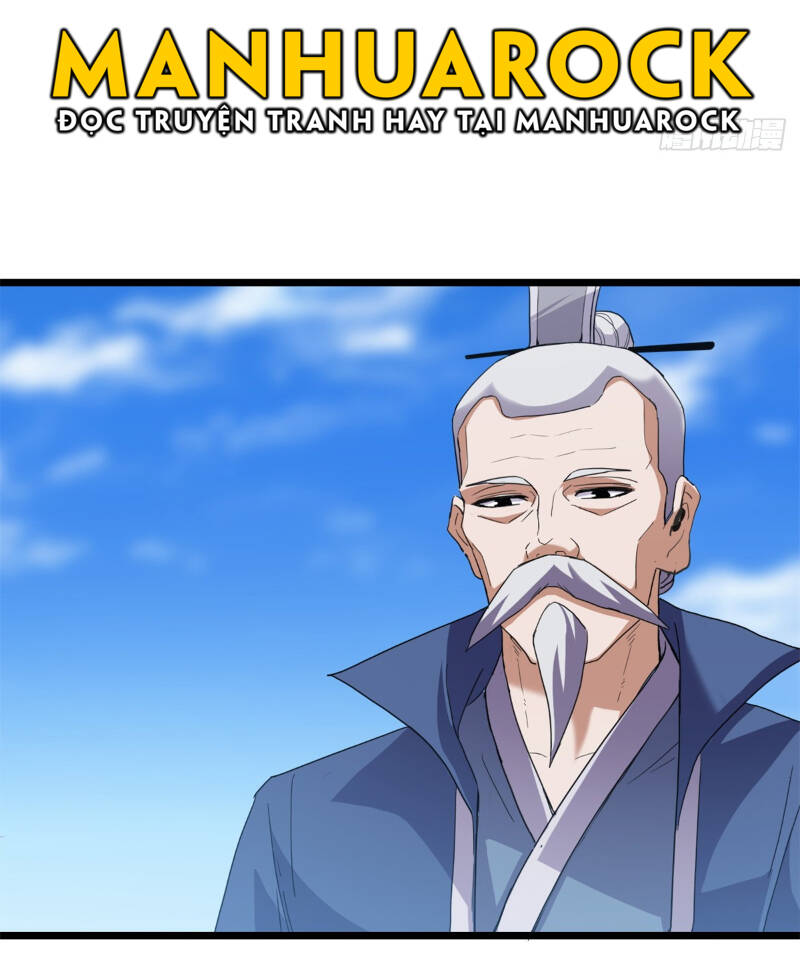 Ma Thú Siêu Thần - Chapter 152 - Page 14
