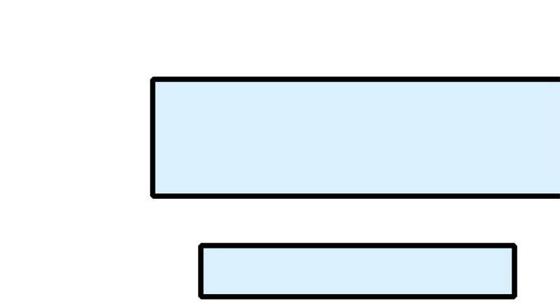 Ma Thú Siêu Thần - Chapter 152 - Page 15