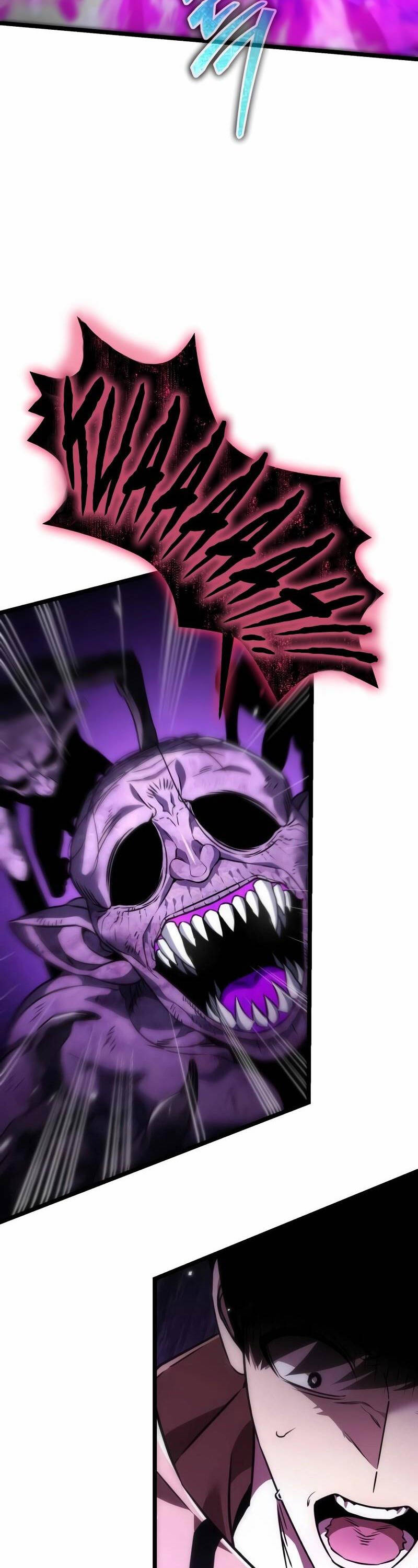 Chiến Binh Hồi Quy - Chapter 31 - Page 10