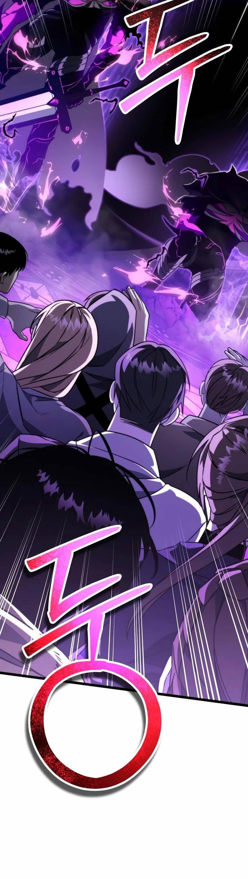 Chiến Binh Hồi Quy - Chapter 31 - Page 18