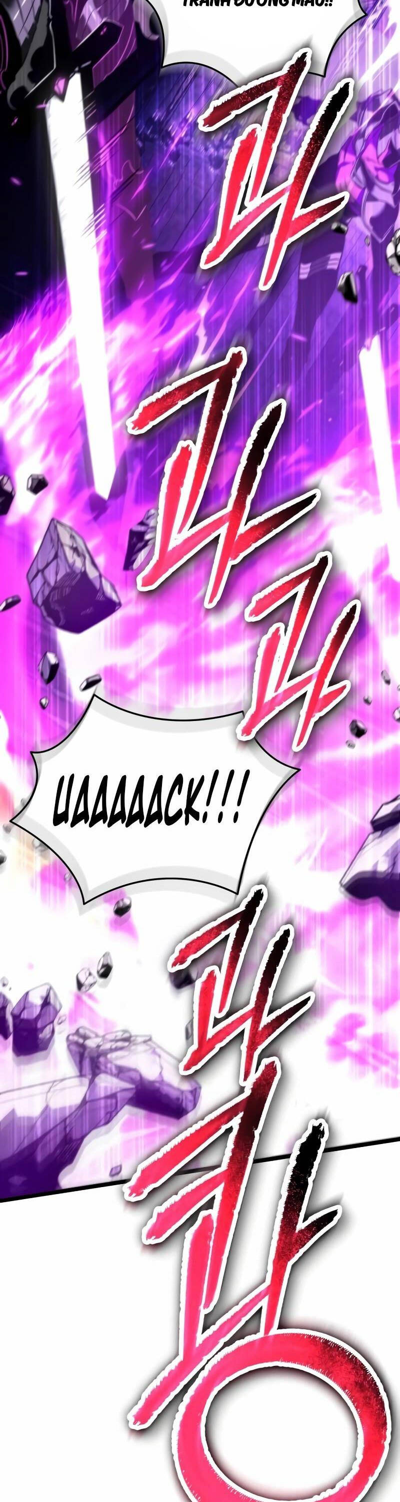 Chiến Binh Hồi Quy - Chapter 31 - Page 20