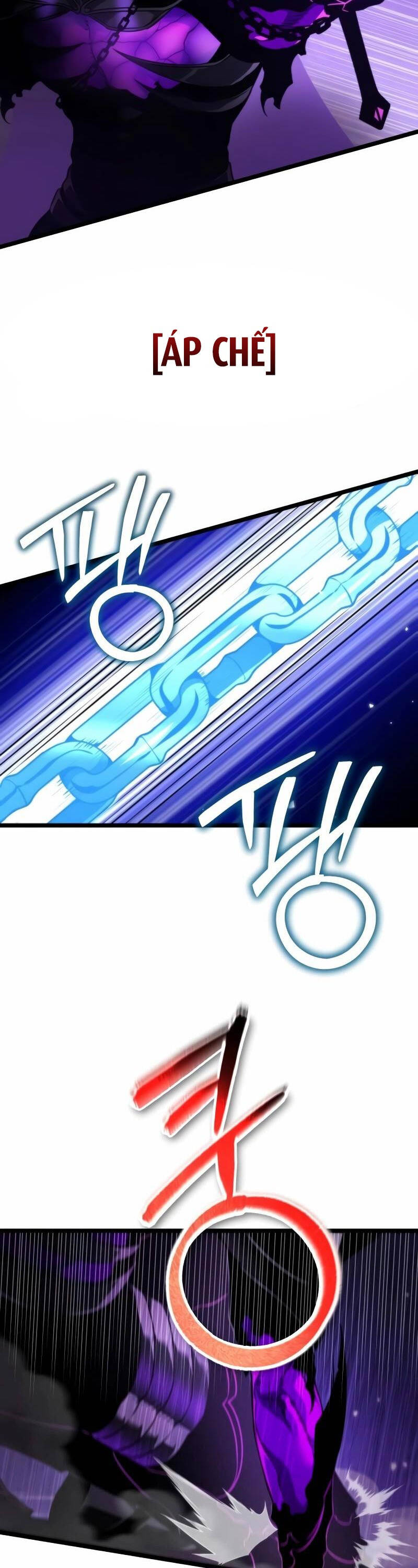 Chiến Binh Hồi Quy - Chapter 31 - Page 30