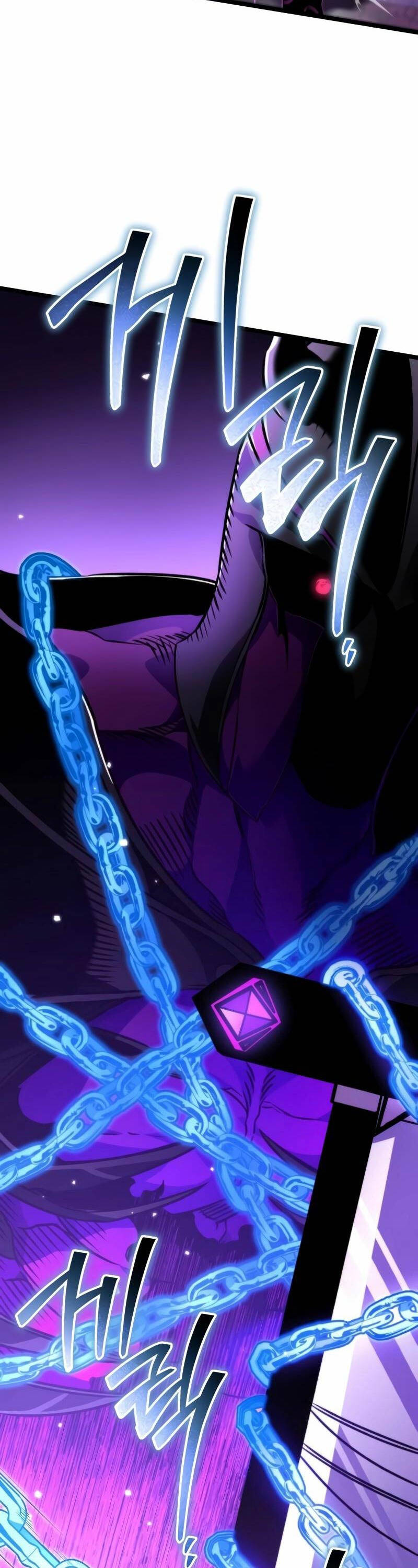 Chiến Binh Hồi Quy - Chapter 31 - Page 31