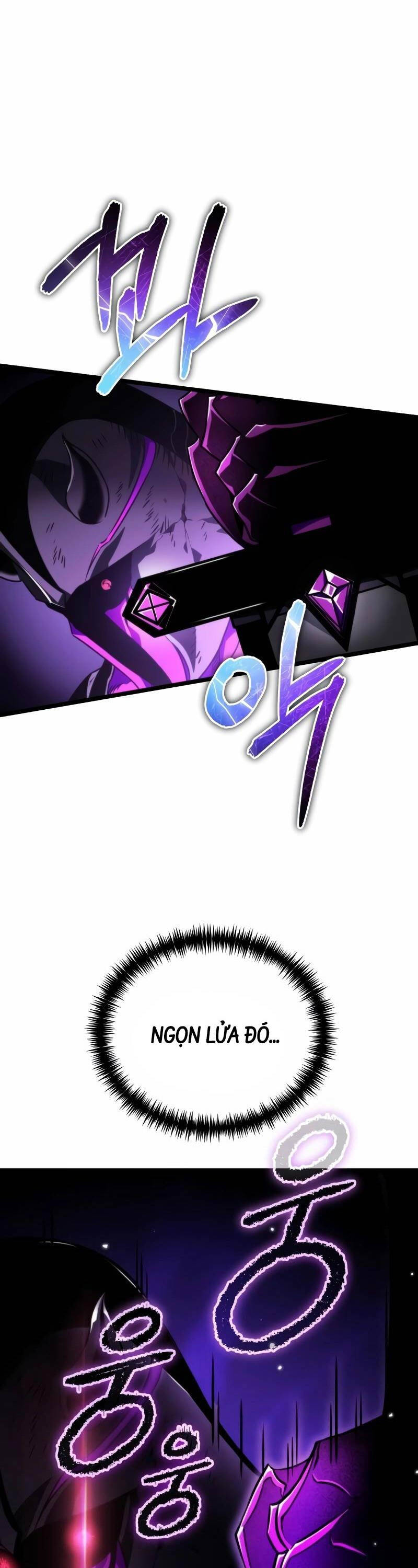 Chiến Binh Hồi Quy - Chapter 31 - Page 39