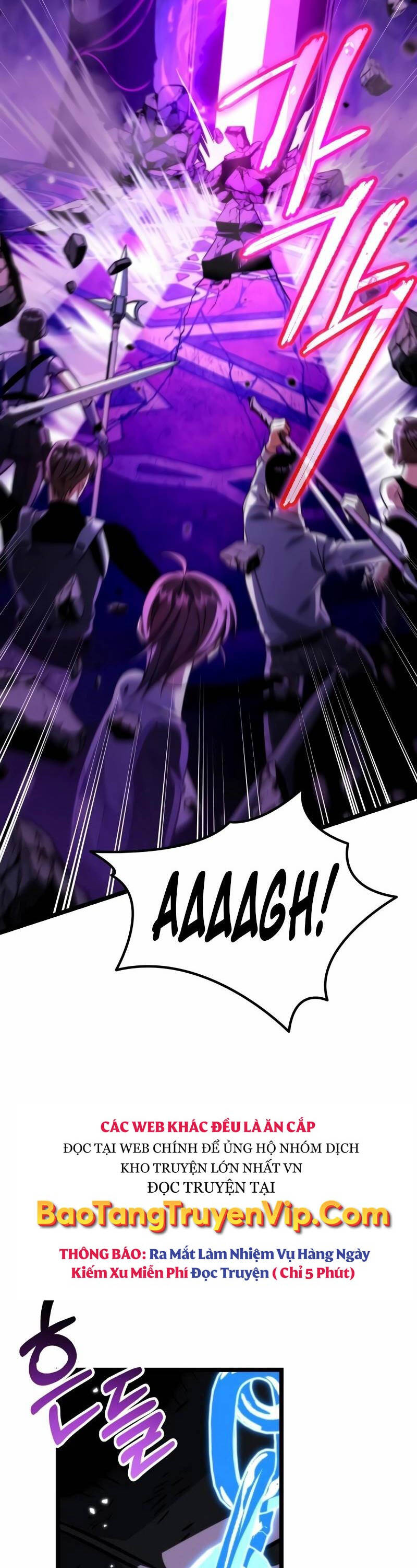 Chiến Binh Hồi Quy - Chapter 31 - Page 41