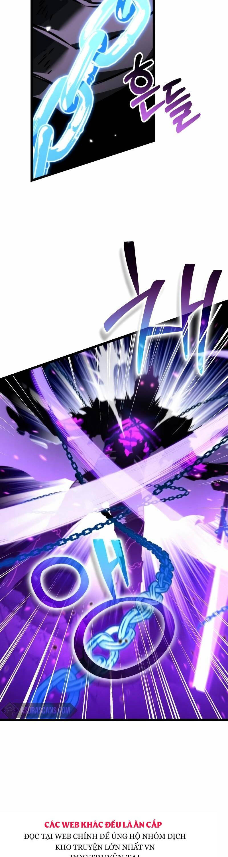 Chiến Binh Hồi Quy - Chapter 31 - Page 42