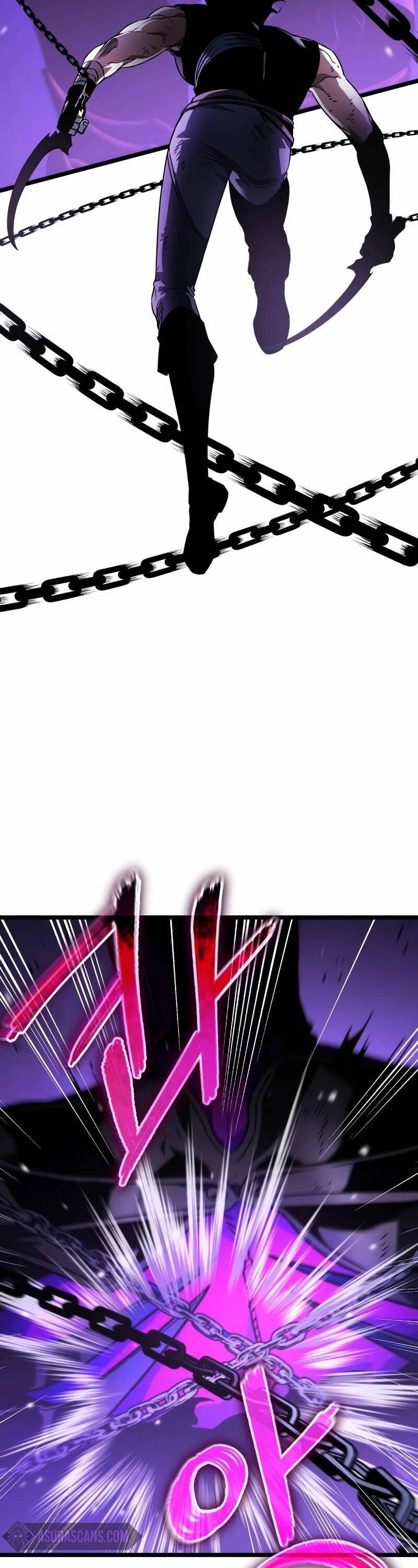 Chiến Binh Hồi Quy - Chapter 31 - Page 45