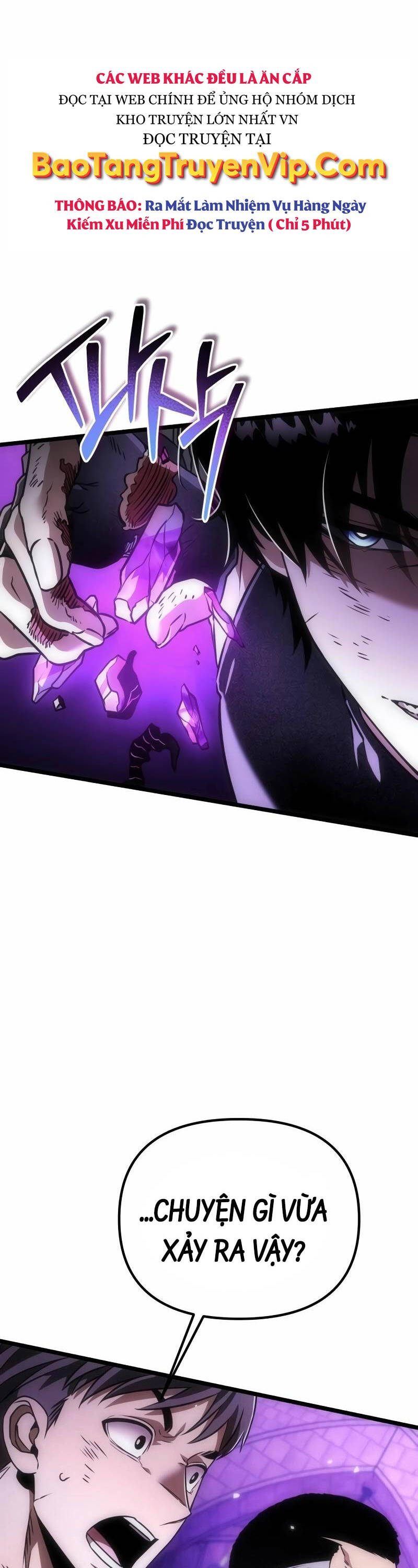 Chiến Binh Hồi Quy - Chapter 31 - Page 51