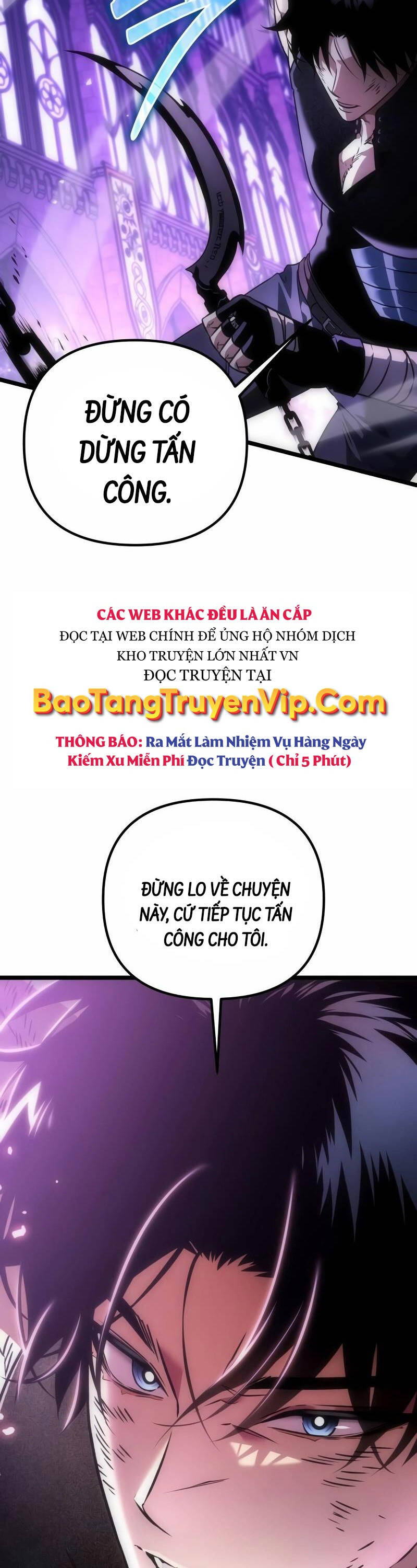 Chiến Binh Hồi Quy - Chapter 31 - Page 53