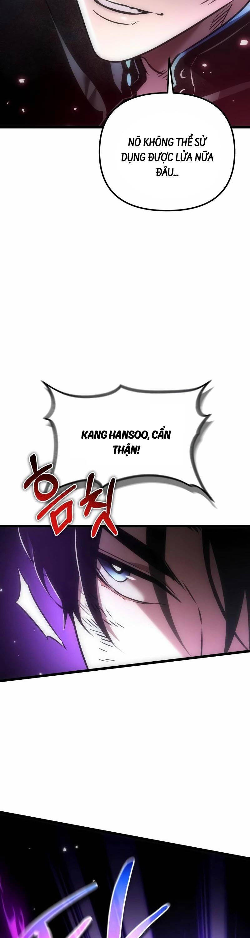 Chiến Binh Hồi Quy - Chapter 31 - Page 54