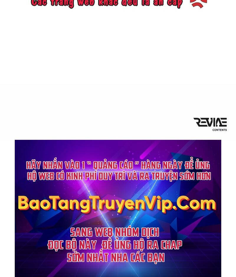 Chiến Binh Hồi Quy - Chapter 31 - Page 61