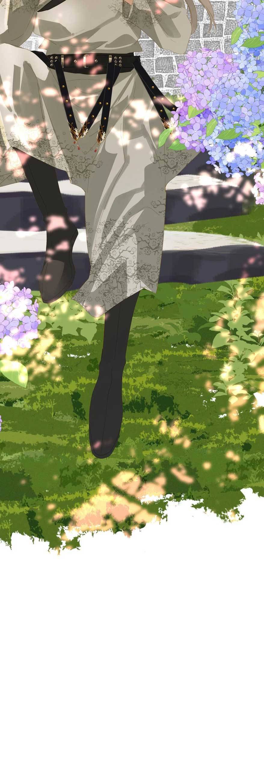 Vương Gia Hắn Luôn Nghĩ Tôi Yêu Hắn Đến Nghiện - Chapter 80 - Page 34