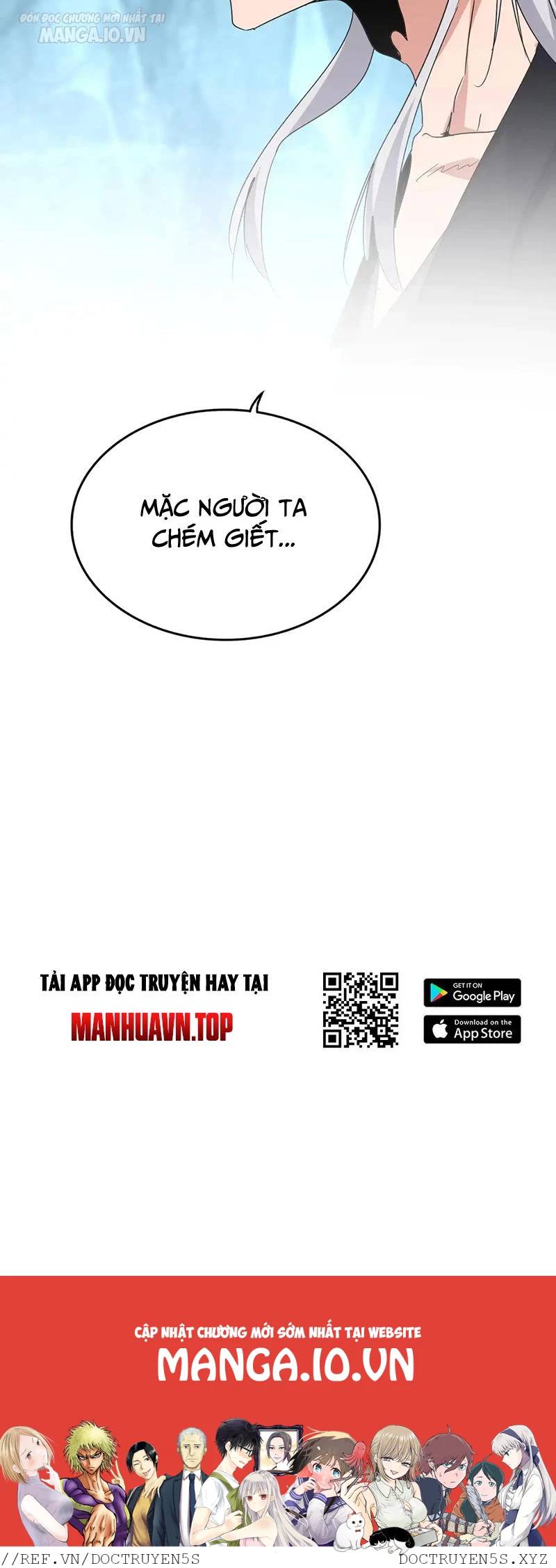 Đại Quản Gia Là Ma Hoàng - Chapter 557 - Page 35