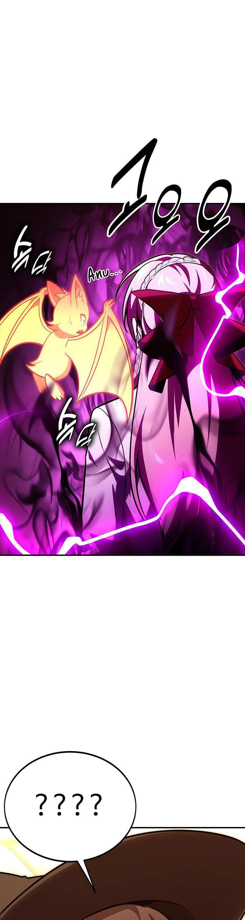 Hướng Dẫn Sinh Tồn Trong Học Viện - Chapter 29 - Page 12