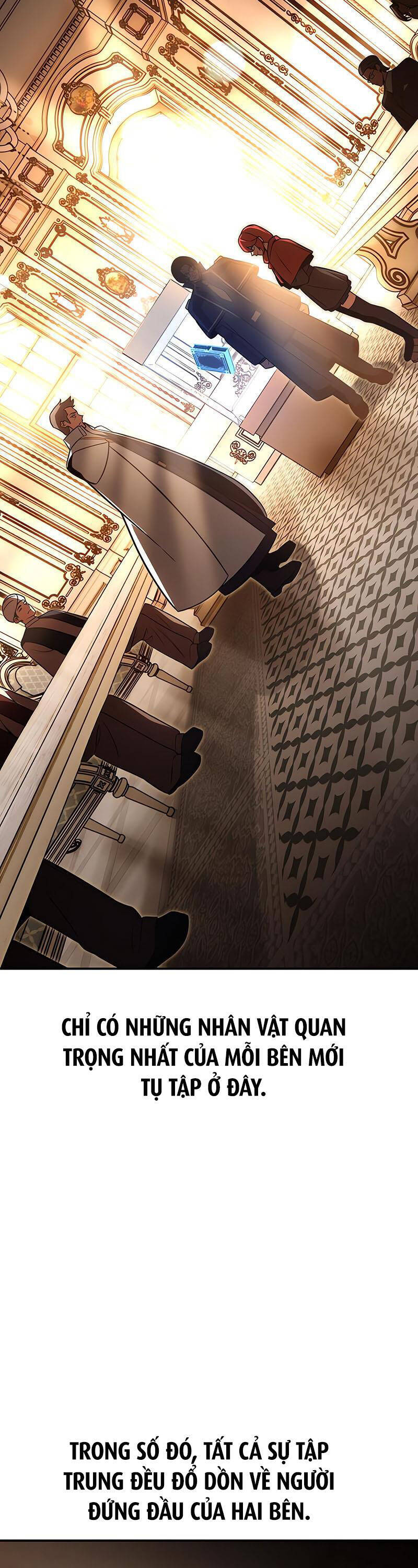 Hướng Dẫn Sinh Tồn Trong Học Viện - Chapter 29 - Page 15