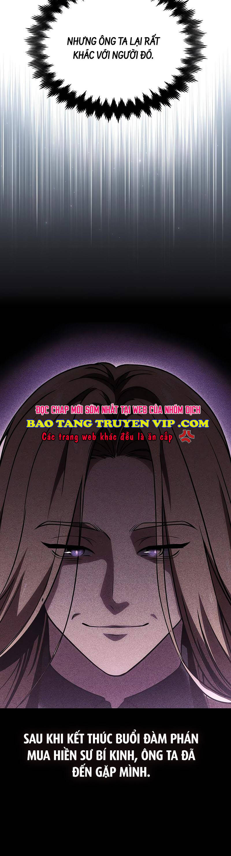 Hướng Dẫn Sinh Tồn Trong Học Viện - Chapter 29 - Page 18