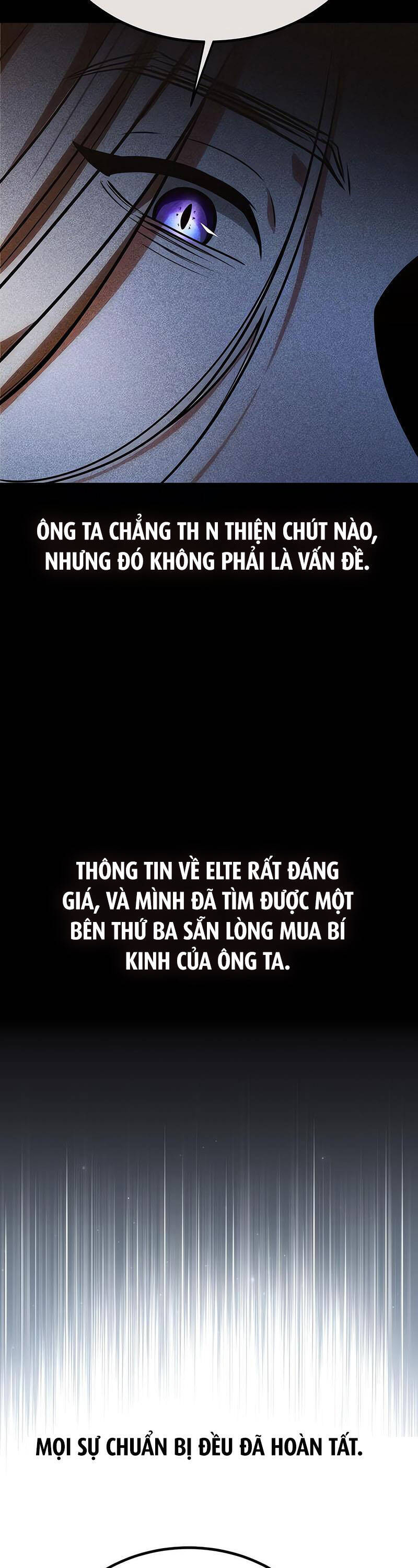 Hướng Dẫn Sinh Tồn Trong Học Viện - Chapter 29 - Page 23