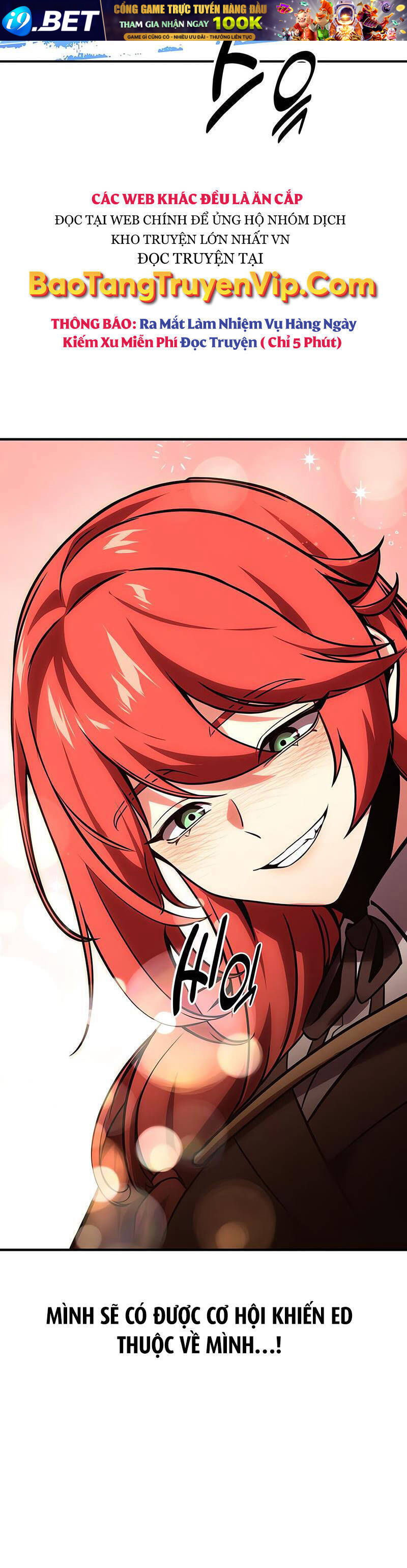 Hướng Dẫn Sinh Tồn Trong Học Viện - Chapter 29 - Page 25