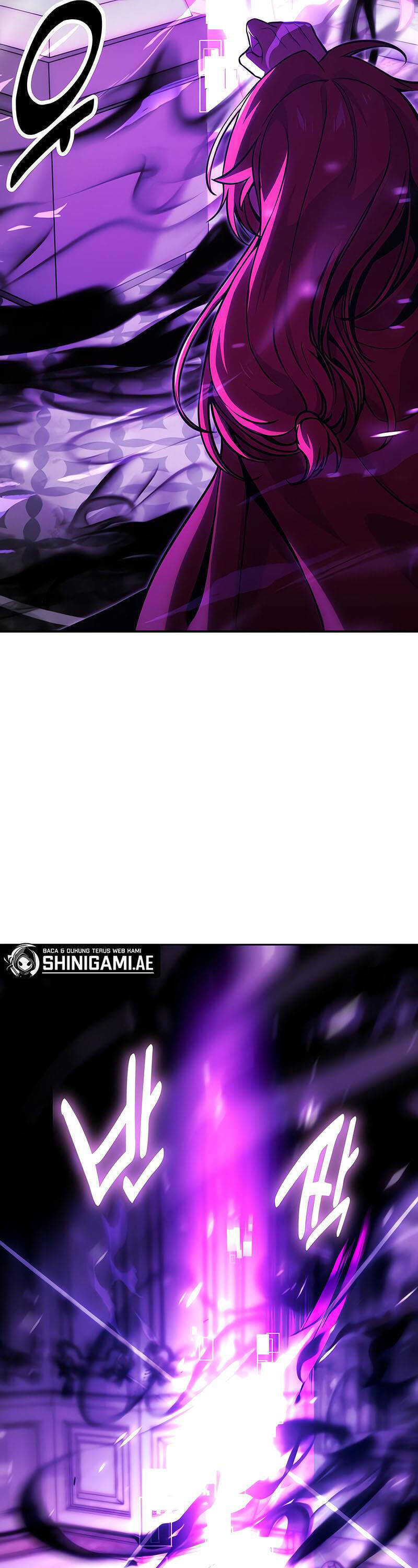 Hướng Dẫn Sinh Tồn Trong Học Viện - Chapter 29 - Page 30