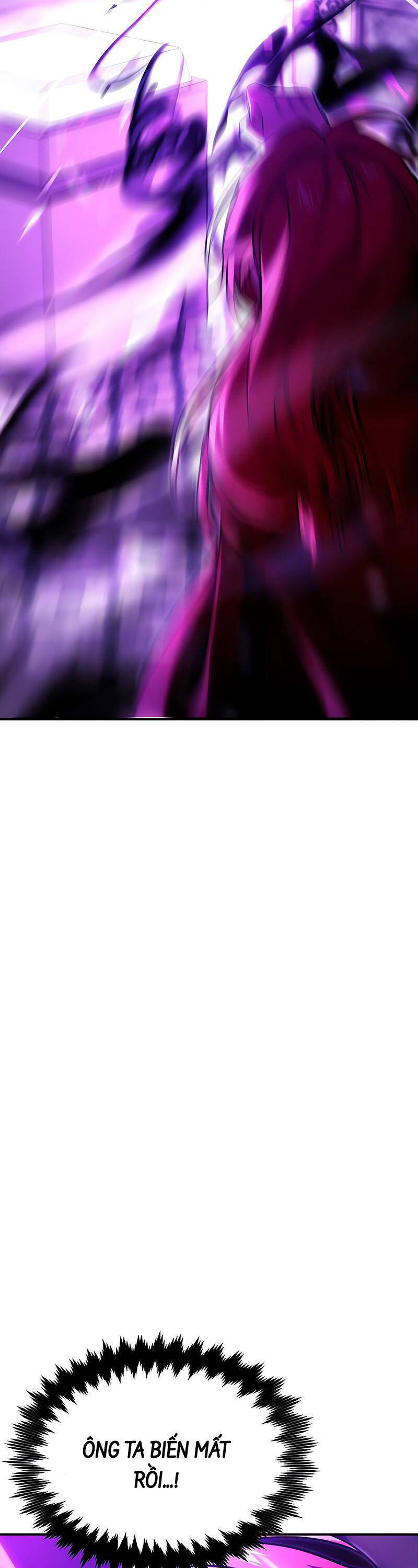 Hướng Dẫn Sinh Tồn Trong Học Viện - Chapter 29 - Page 31