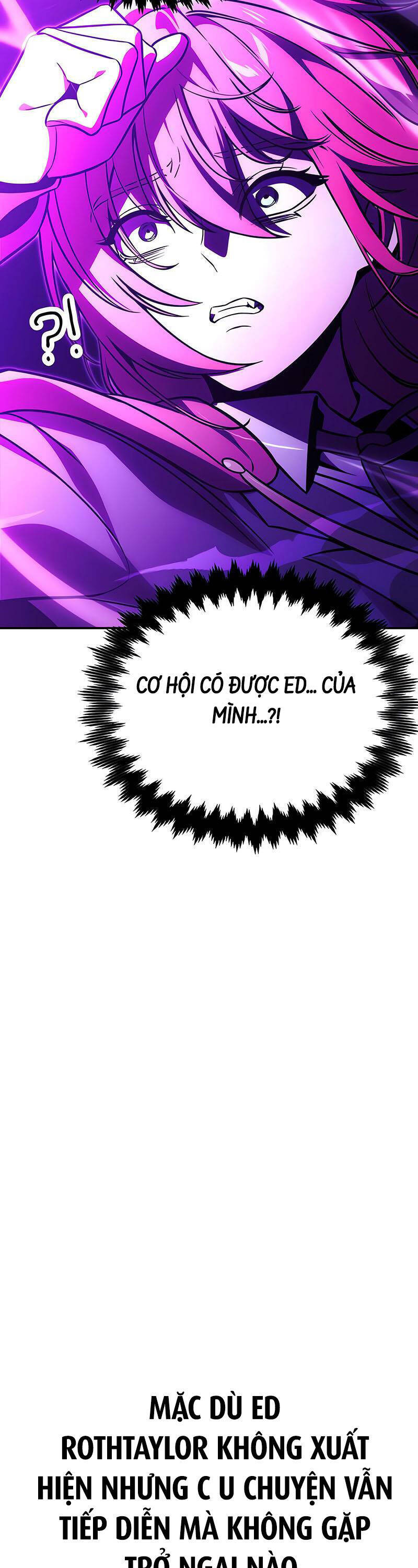 Hướng Dẫn Sinh Tồn Trong Học Viện - Chapter 29 - Page 32