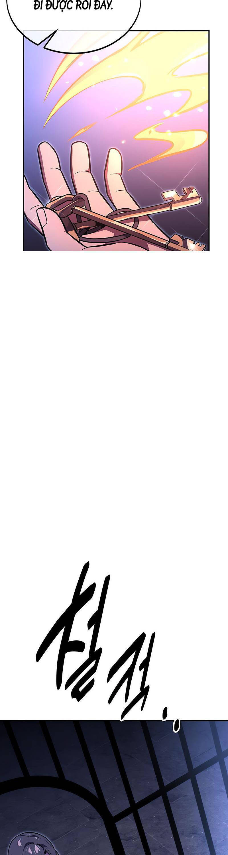 Hướng Dẫn Sinh Tồn Trong Học Viện - Chapter 29 - Page 64