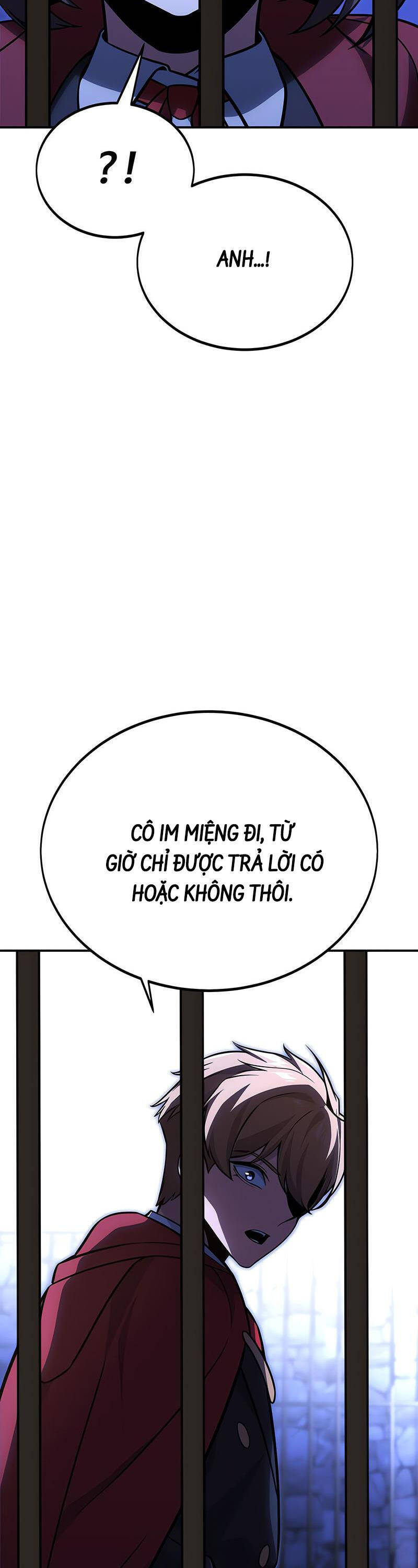 Hướng Dẫn Sinh Tồn Trong Học Viện - Chapter 29 - Page 66