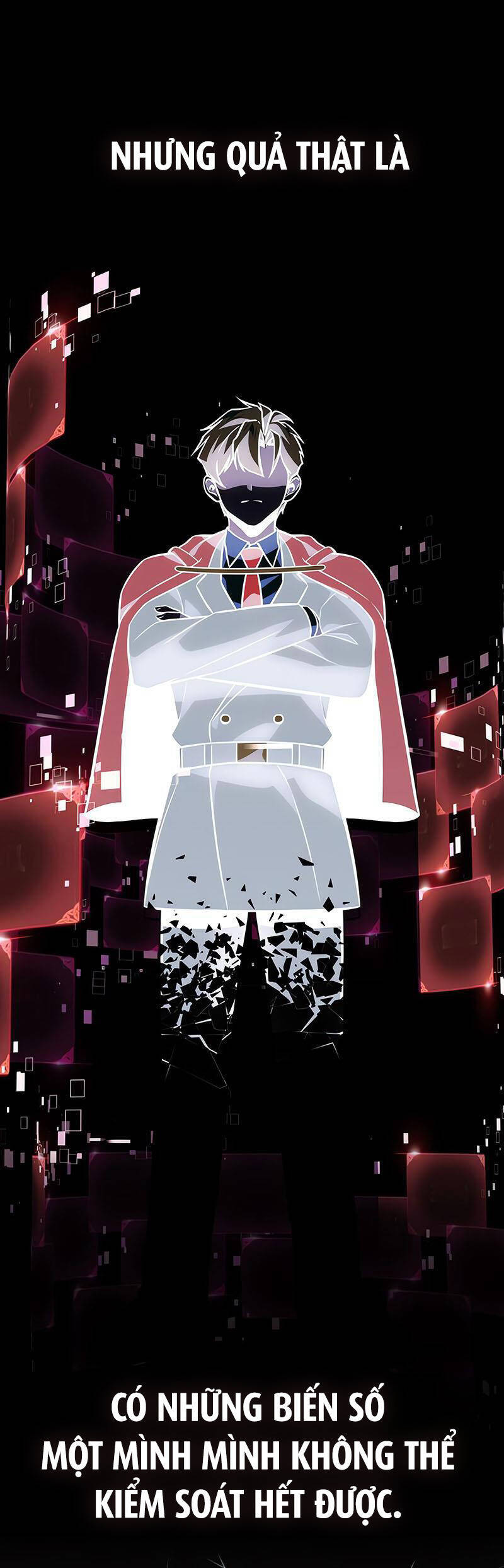 Hướng Dẫn Sinh Tồn Trong Học Viện - Chapter 29 - Page 75