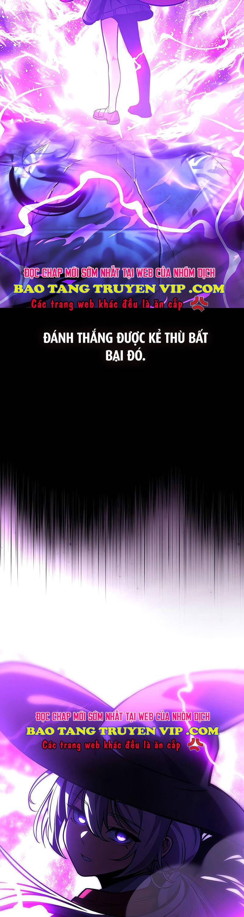 Hướng Dẫn Sinh Tồn Trong Học Viện - Chapter 29 - Page 78