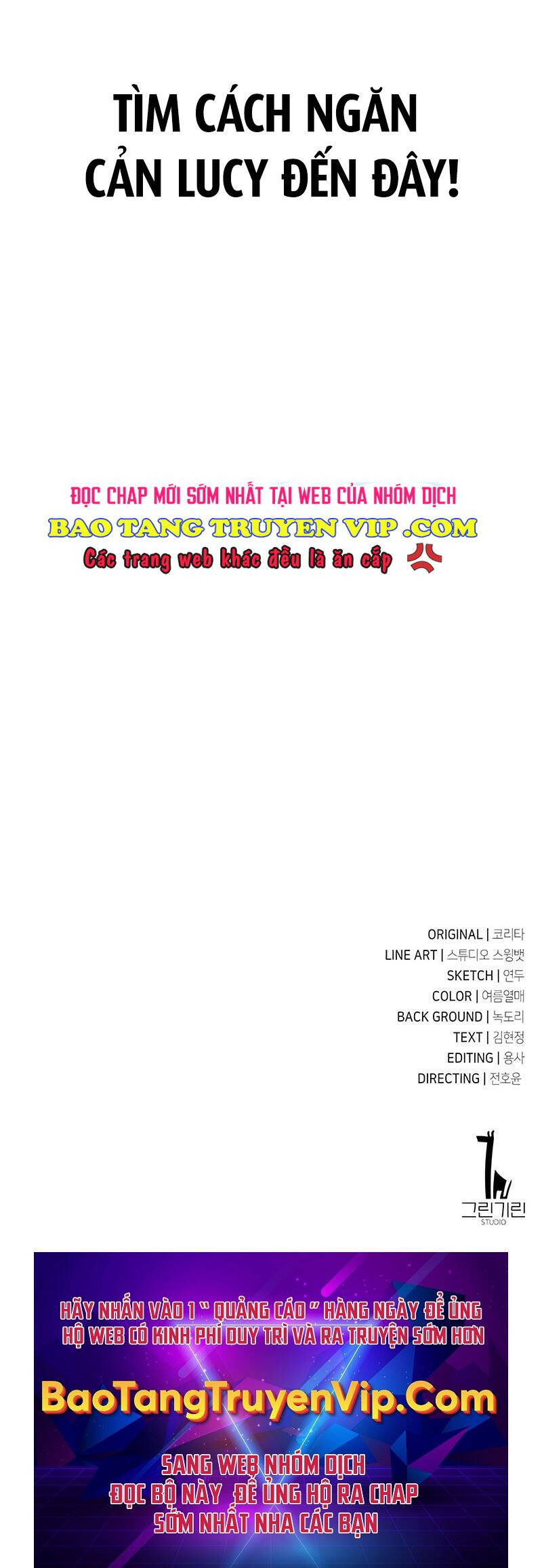 Hướng Dẫn Sinh Tồn Trong Học Viện - Chapter 29 - Page 82