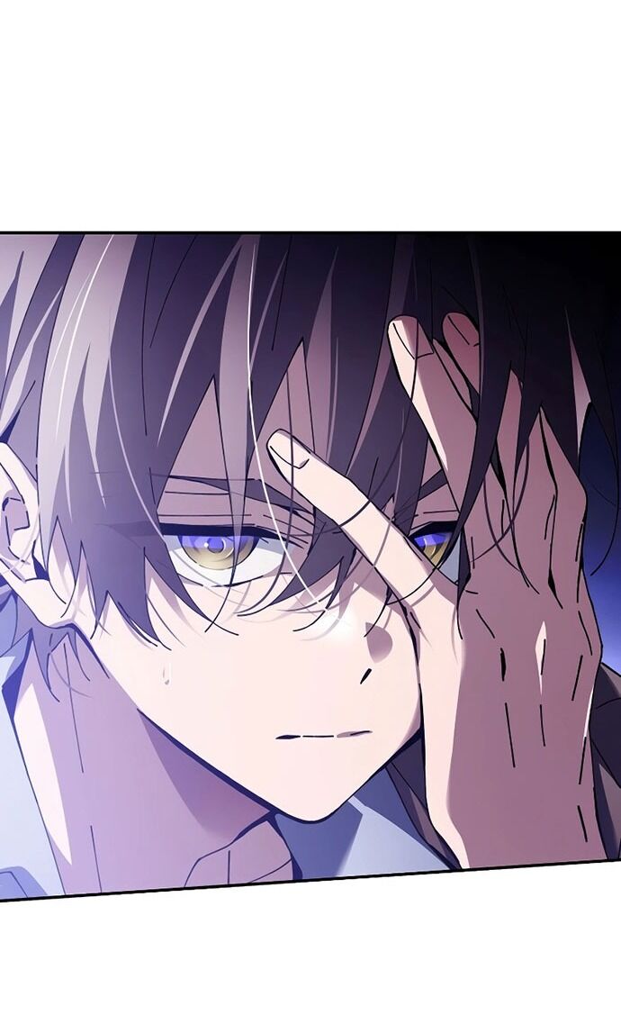 Trở Thành Thiên Tài Tốc Biến Của Học Viện Ma Pháp - Chapter 1 - Page 100