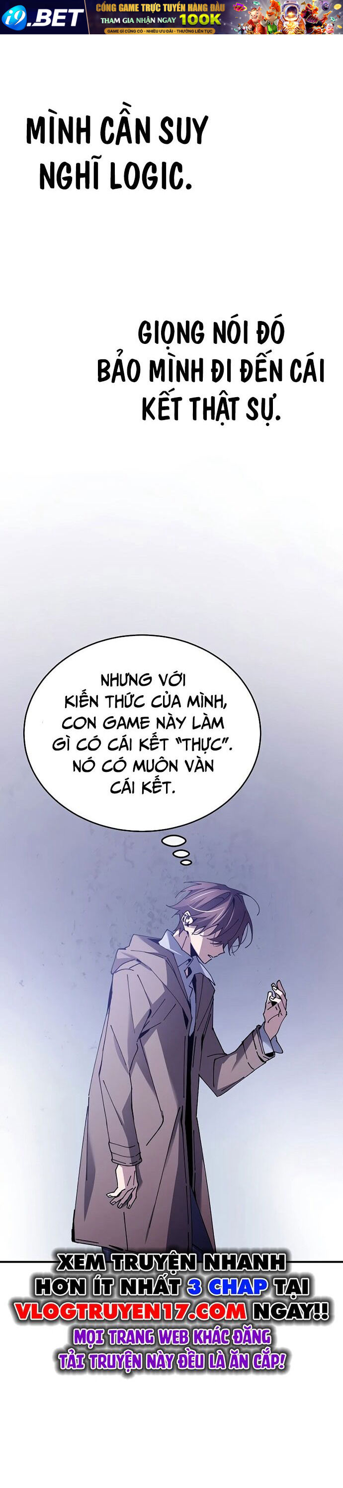 Trở Thành Thiên Tài Tốc Biến Của Học Viện Ma Pháp - Chapter 1 - Page 101