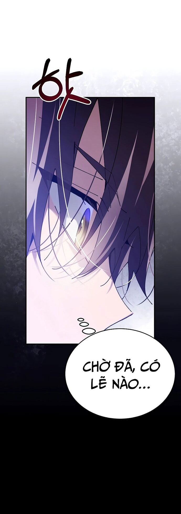 Trở Thành Thiên Tài Tốc Biến Của Học Viện Ma Pháp - Chapter 1 - Page 102