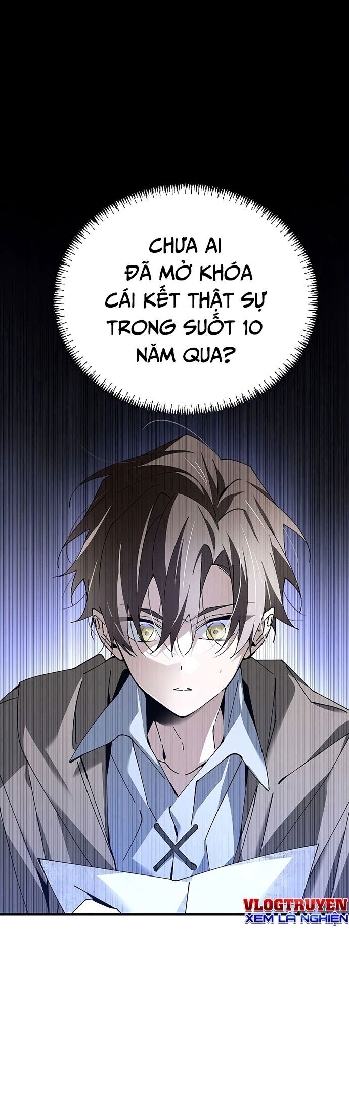 Trở Thành Thiên Tài Tốc Biến Của Học Viện Ma Pháp - Chapter 1 - Page 103