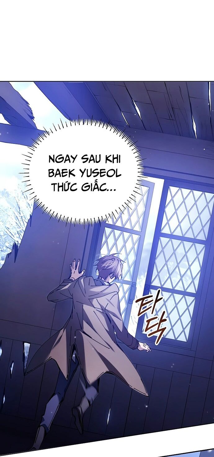 Trở Thành Thiên Tài Tốc Biến Của Học Viện Ma Pháp - Chapter 1 - Page 106