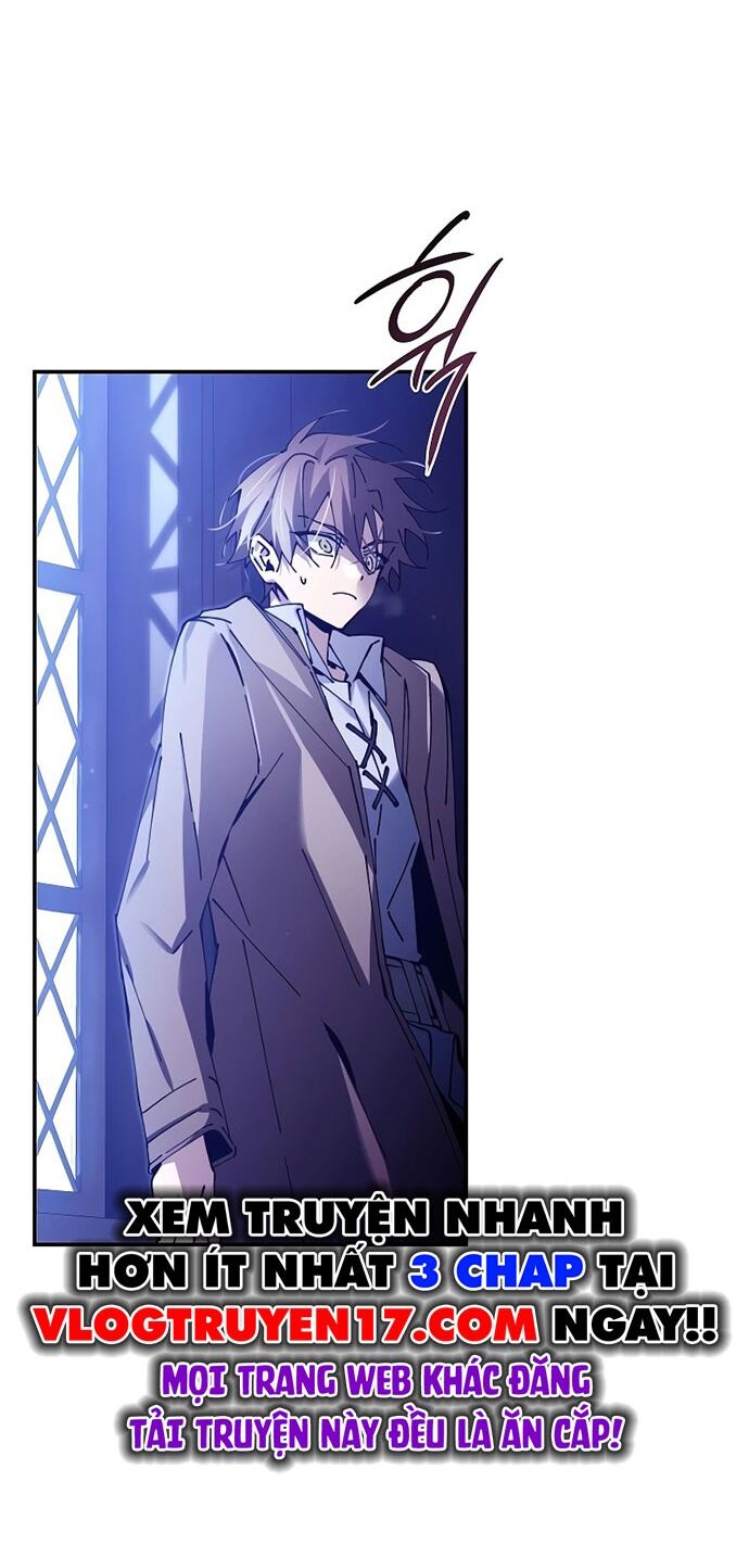 Trở Thành Thiên Tài Tốc Biến Của Học Viện Ma Pháp - Chapter 1 - Page 108