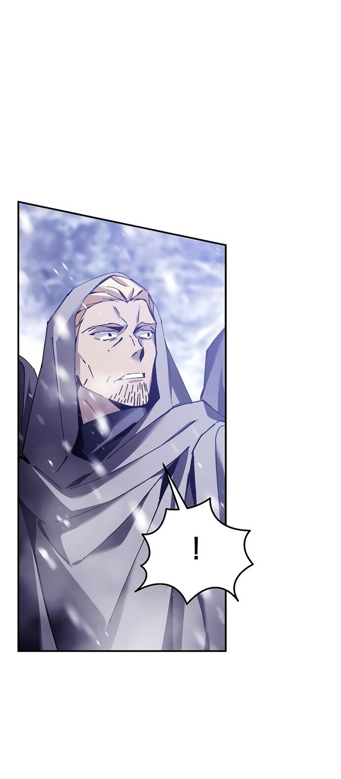 Trở Thành Thiên Tài Tốc Biến Của Học Viện Ma Pháp - Chapter 1 - Page 110